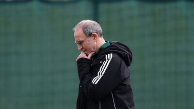 Celtic fans face an almost impossible Player of the Year call Celtic fans face an almost impossible Player of the Year call