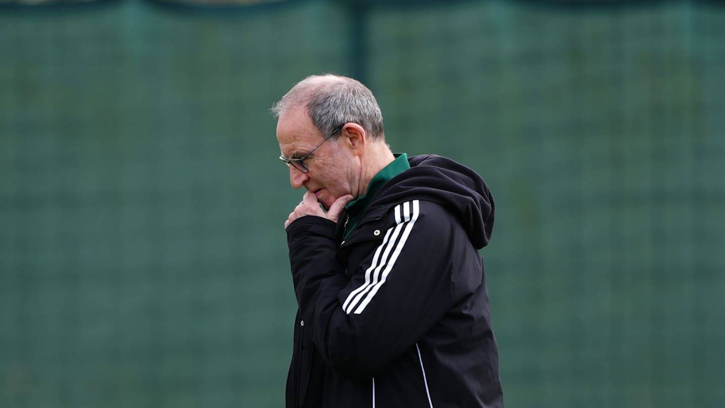 Celtic fans face an almost impossible Player of the Year call