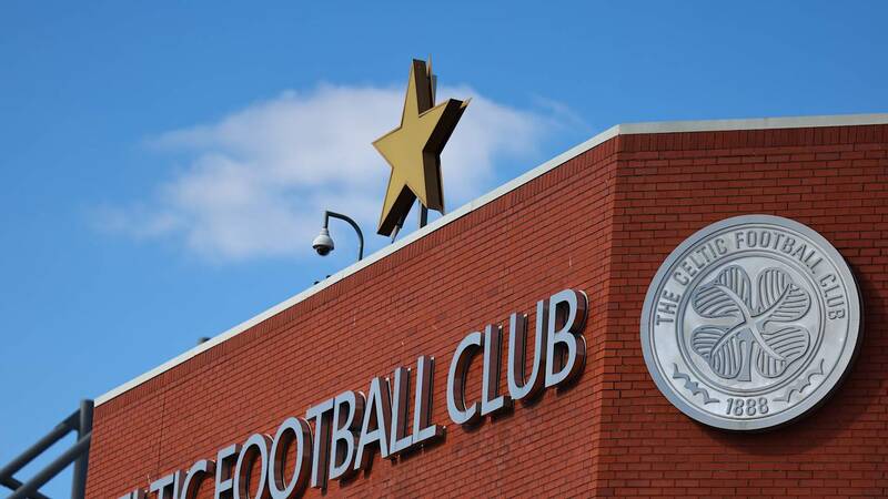 Celtic’s interest in a Scotland international defender ramps up as scouts sent out