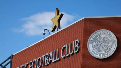 Celtic’s interest in a Scotland international defender ramps up as scouts sent out