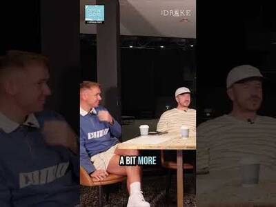 ⚽️ Rangers comeback at Falkirk &ndash; title race impact?