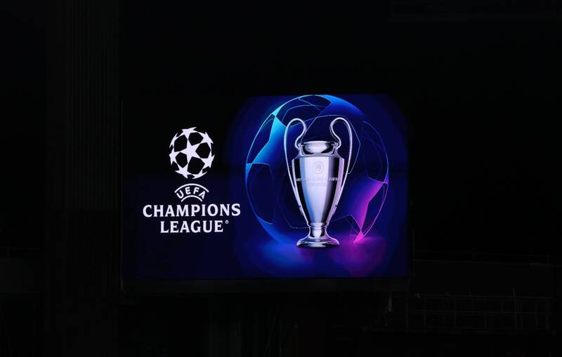 How Celtic can grow as Chelsea stretch UEFA FSR boundaries