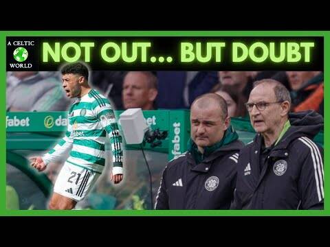 3 Points But Worries Persist vs Free-Scoring Rivals