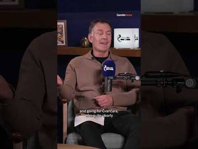 ‘Celtic have lost the fear factor’