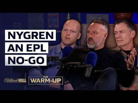 O** F*** v Hearts hots-up, Buddies look like Brazil and Scottish Cup swansong for MON? The Warm-Up