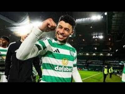 Wednesday Night Live // the Four Leaf Clover Podcast //