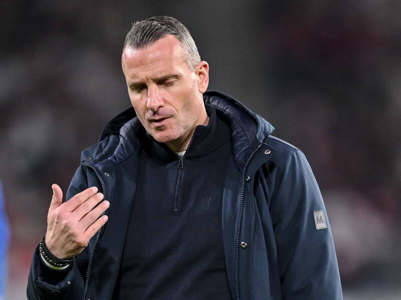 Is this the hero Celtic need right now?