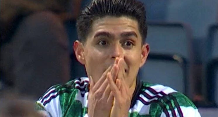 £3.5m OUTCAST IN DEMAND