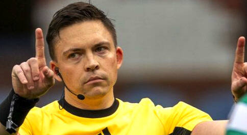 MacDERMID IN CHARGE