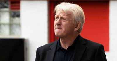 Gordon Strachan savages Rangers title hopes as Hearts told Celtic can still escape ‘perfect storm’