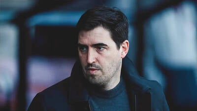 Bournemouth Announcement has Celtic Managerial Implications Bournemouth Announcement has Celtic Managerial Implications