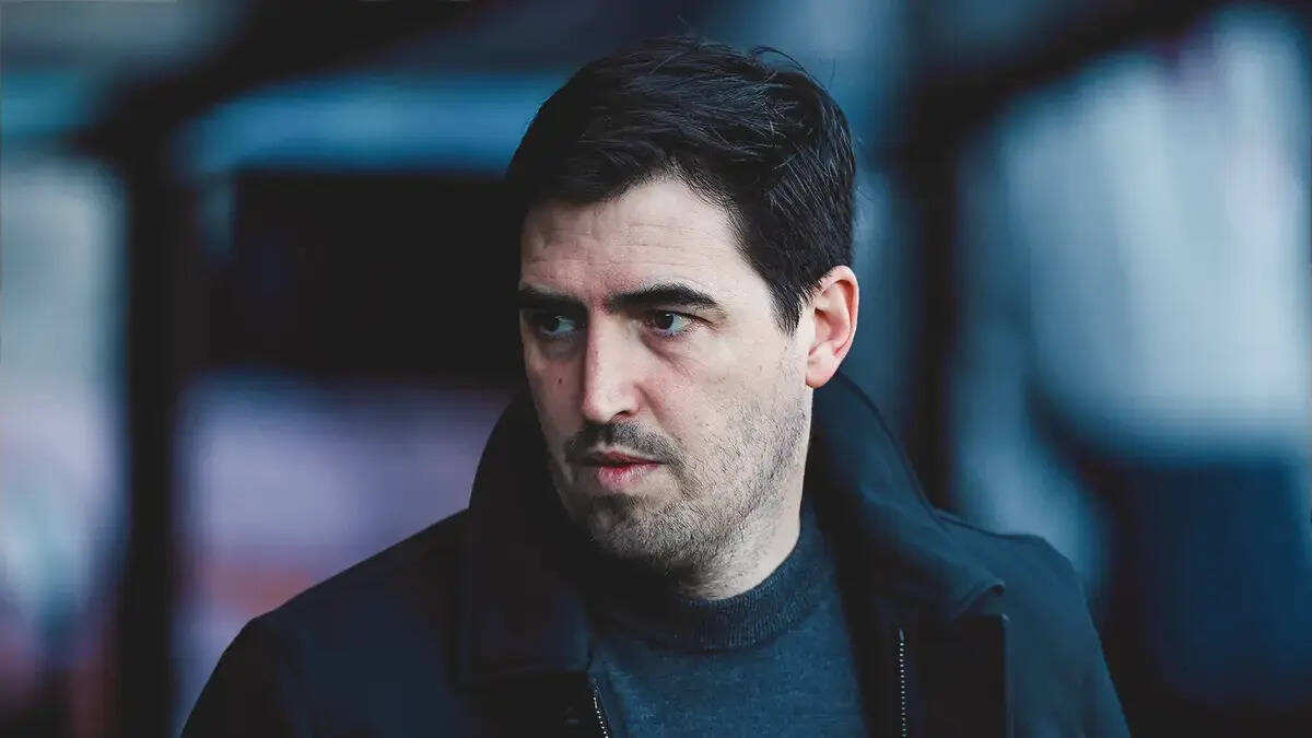 Bournemouth Announcement has Celtic Managerial Implications