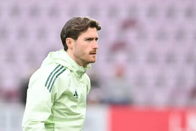 “This Is My Club” – Celtic Star’s Defiant Message