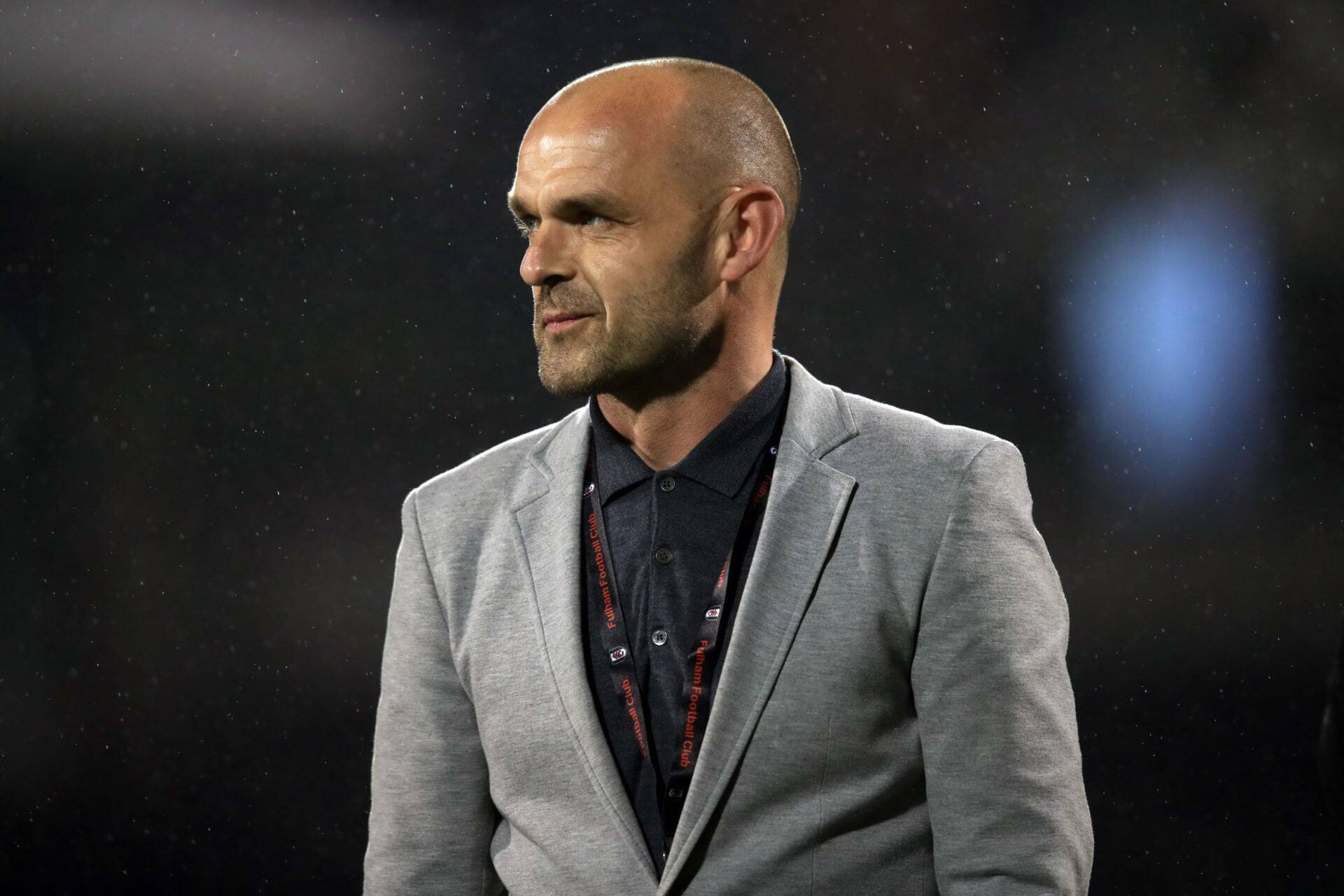 Celtic wait in the wings as Danny Murphy says Andy Robertson still deserves Liverpool role