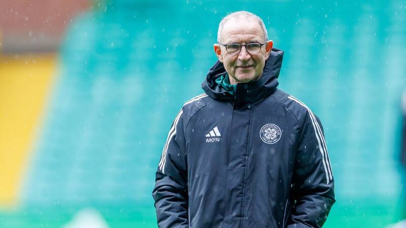 Three Points Over Pretty: Martin O’Neill’s Pragmatic Push for Glory