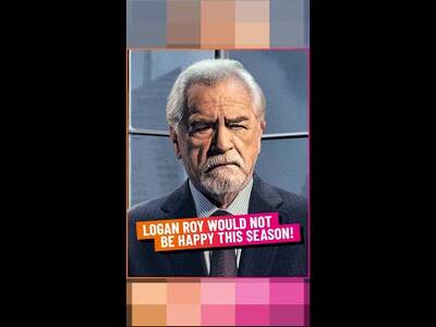 Who Does Brian Cox Support? Hibs? Hearts?