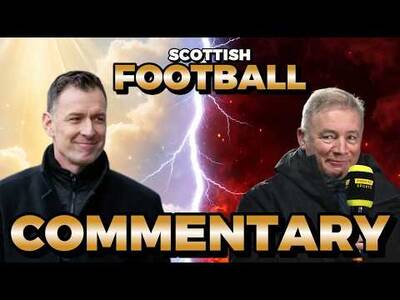 The BEST & WORST Football Commentators!