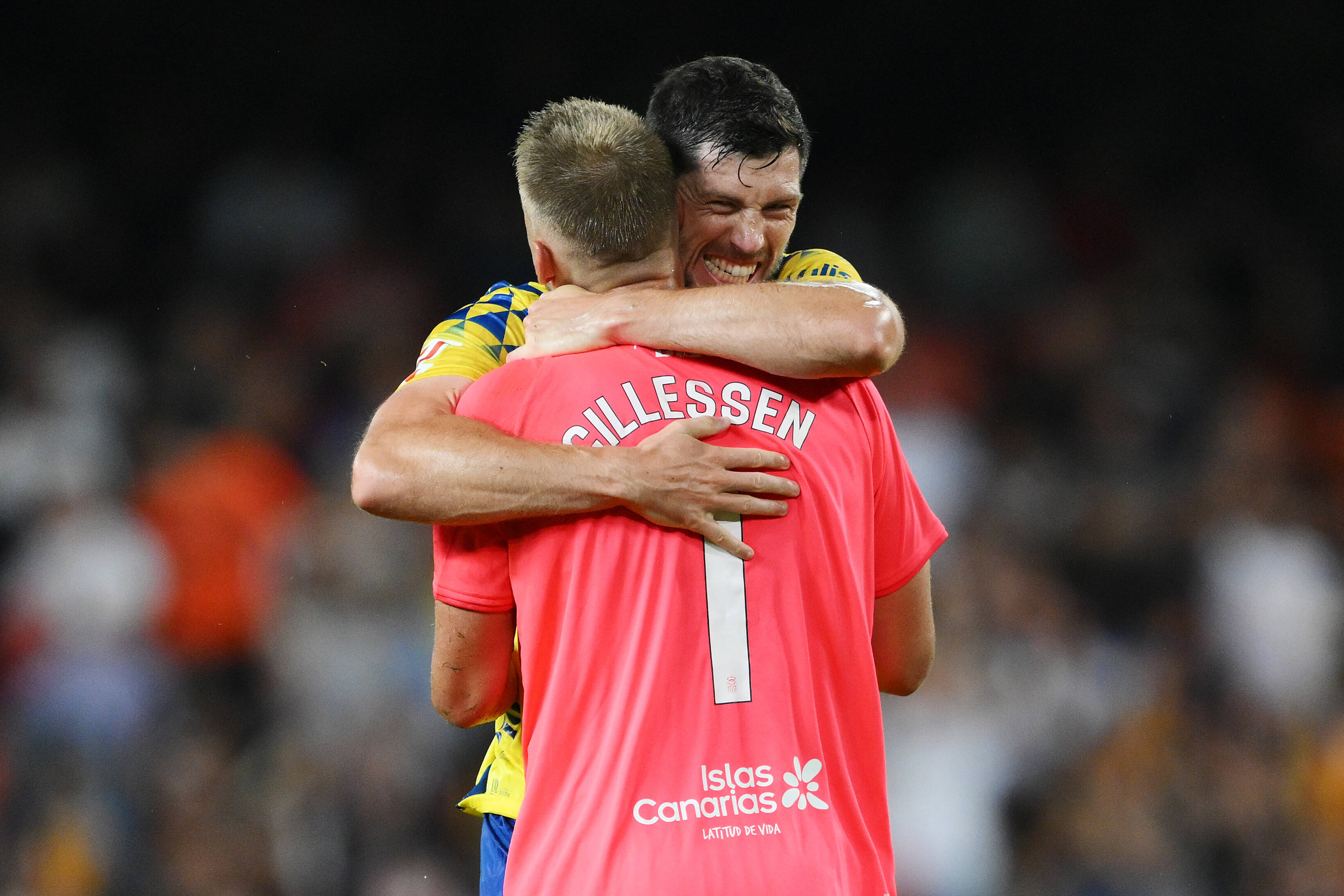 Celtic linked with transfer move for Scotland ace as Hoops-supporting star awaits offer that may ‘tickle’ him