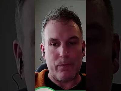 Refereeing controversy: The penalty that changed a title race?