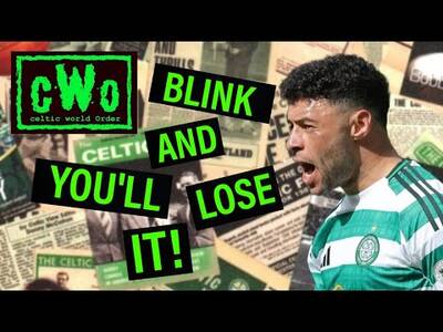 Next Team to Drop Points Could Drop Out of Title Contention! Next Team to Drop Points Could Drop Out of Title Contention!