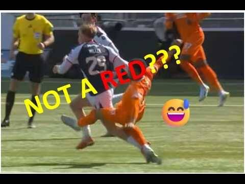 Michael Stewart EXPOSES SFA Flaw as Celtic Concerns Grow After Rangers Falkirk Call