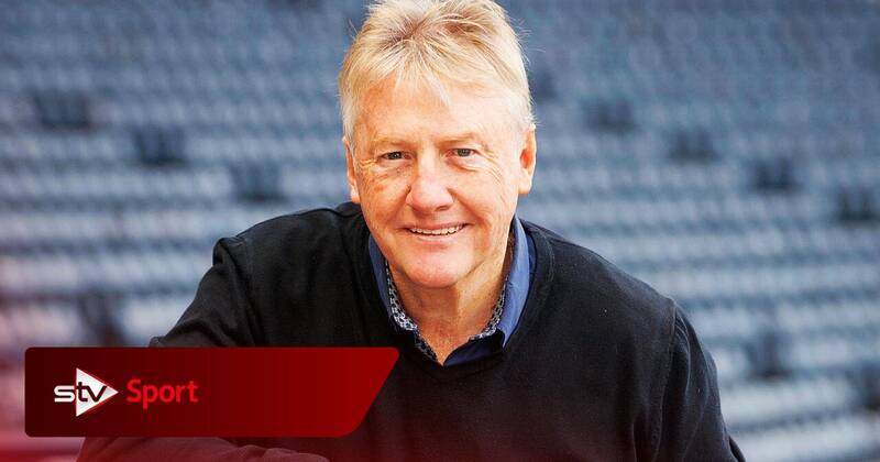 Frank McAvennie: Celtic may be Conference League-bound after losing fear factor