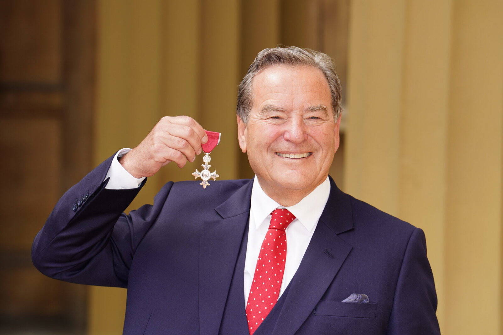 Jeff Stelling, do your homework before commenting on Celtic’s fixtures.