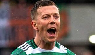 Calmac and the Celtic Clear-Out, Macca’s Verdict