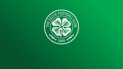 Celtic announce retiral of Non-Executive Director – Tom Allison Celtic announce retiral of Non-Executive Director – Tom Allison