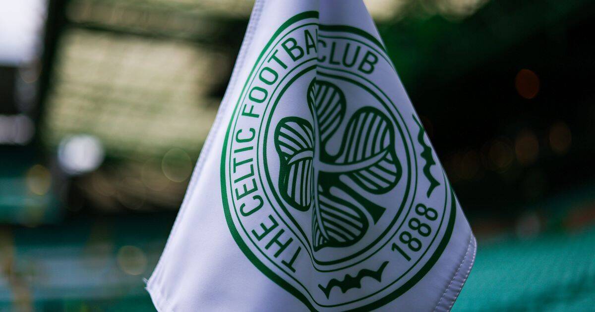 Celtic chief steps down as Dermot Desmond pays tribute to ‘irreplaceable’ man leaving after 25 years