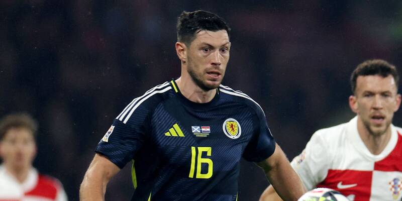 Celtic FC eyeing ex-Nottm Forest man Scott McKenna – Coventry, Ipswich, and Millwall must plot hijack Celtic FC eyeing ex-Nottm Forest man Scott McKenna – Coventry, Ipswich, and Millwall must plot hijack
