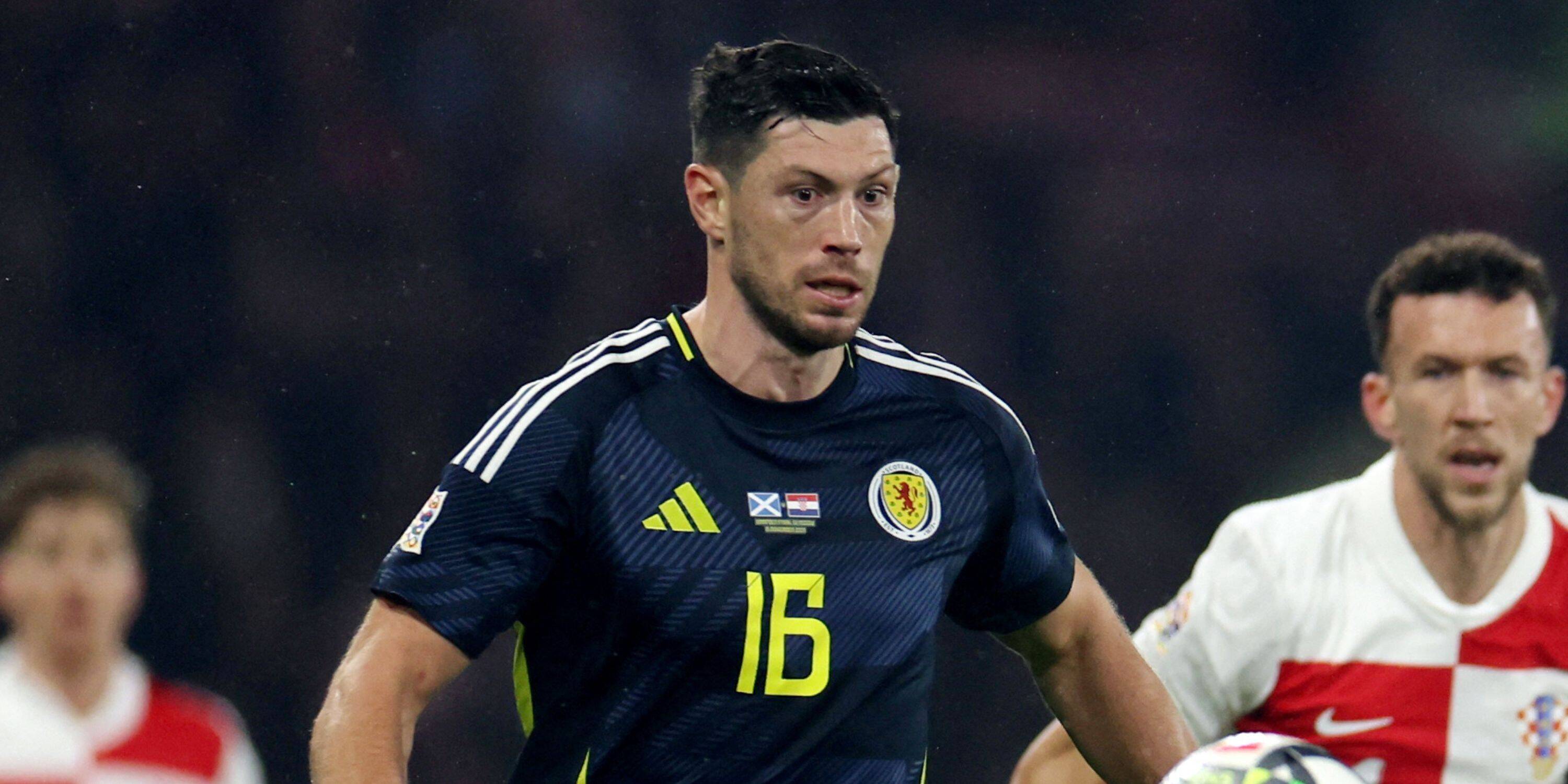 Celtic FC eyeing ex-Nottm Forest man Scott McKenna &ndash; Coventry, Ipswich, and Millwall must plot hijack