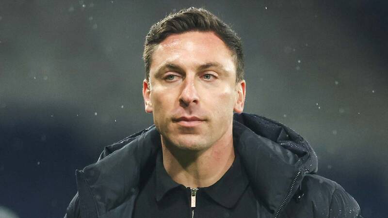 Scott Brown said what no fan wanted to hear about the Celtic board