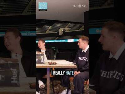 🙃 Arteta’s training methods at Arsenal!? TikTok & Pens 😅 🙃 Arteta’s training methods at Arsenal!? TikTok & Pens 😅