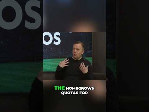 Could Miguel Chaiwa and Eli Just be on their way to Celtic in the summer? #celtic #hibs #motherwell