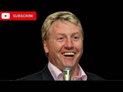 CELTIC ARE THE 3RD BEST TEAM IN SCOTLAND ATM! / NO FEARS CELTIC “Frank McAvennie” CELTIC ARE THE 3RD BEST TEAM IN SCOTLAND ATM! / NO FEARS CELTIC “Frank McAvennie”