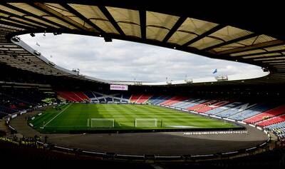Celtic vs St Mirren semi-final already under scrutiny after SFA officials call Celtic vs St Mirren semi-final already under scrutiny after SFA officials call