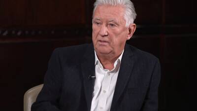 Peter Lawwell’s reaction ‘behind closed doors’ to Celtic’s Kyogo Furuhashi sale is damning Peter Lawwell’s reaction ‘behind closed doors’ to Celtic’s Kyogo Furuhashi sale is damning