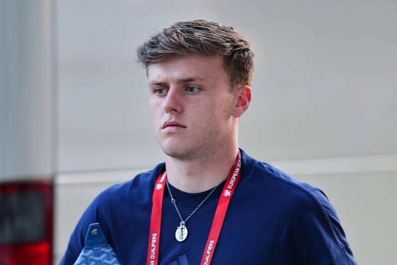 Celtic held back ‘generational talent’ from first team, admits former coach
