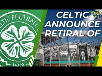 Are BIG changes about to happen at Celtic Are BIG changes about to happen at Celtic