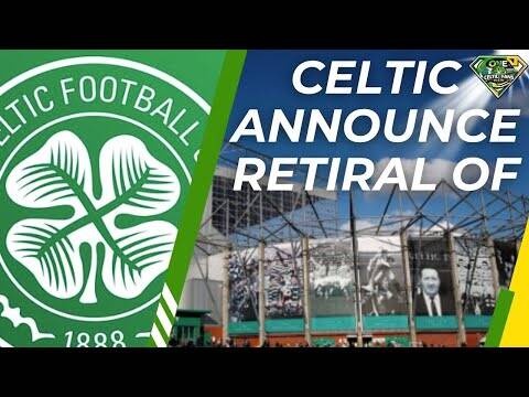 Are BIG changes about to happen at Celtic