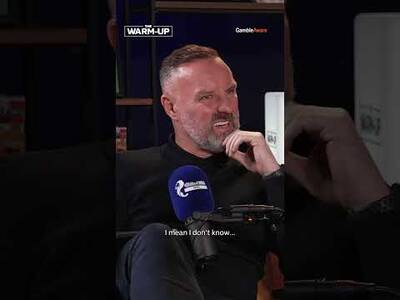 Green Brigade return is “desperation” Green Brigade return is “desperation”