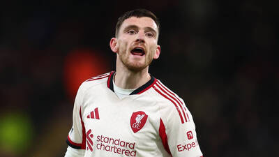 Five players who could join Celtic this summer Five players who could join Celtic this summer