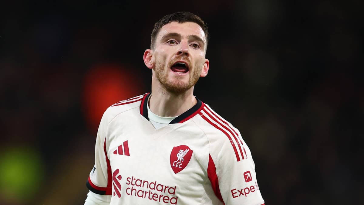 Five players who could join Celtic this summer
