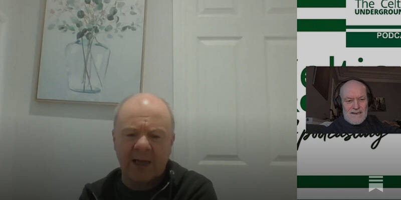 Where’s the coaching