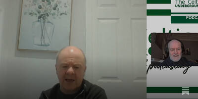 Where’s the coaching