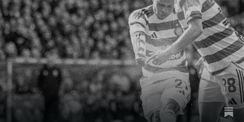 Celtic vs St Mirren Match Review | McGregor Deep Dive | Nygren Analysis