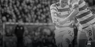 Celtic vs St Mirren Match Review | McGregor Deep Dive | Nygren Analysis