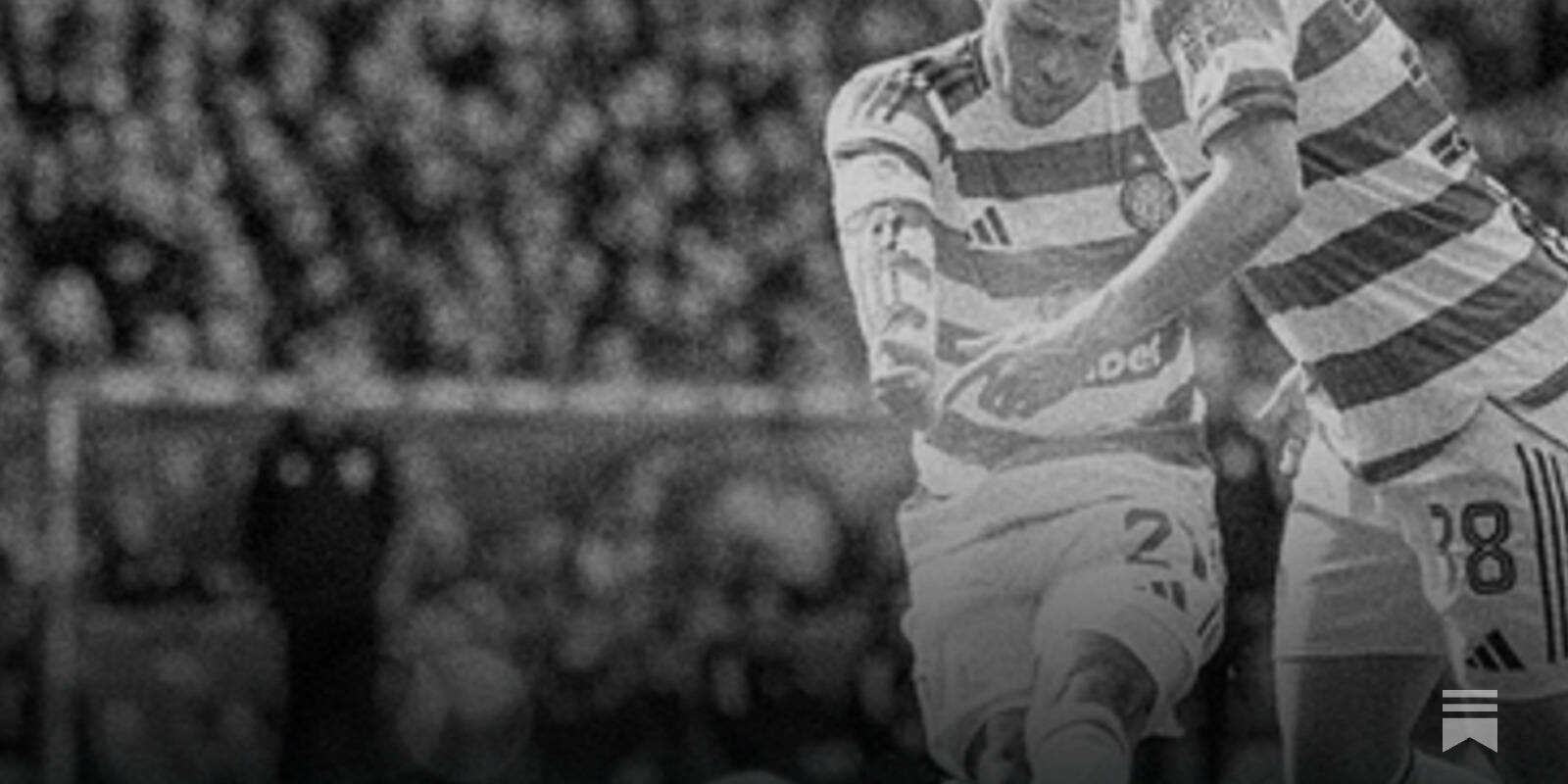 Celtic vs St Mirren Match Review | McGregor Deep Dive | Nygren Analysis