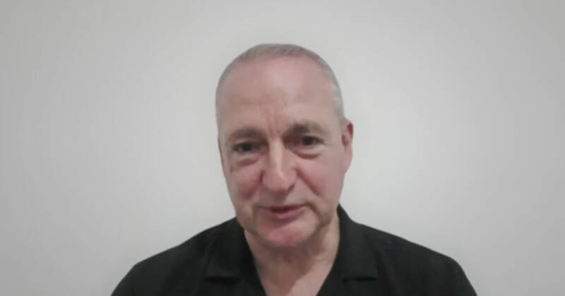 Paul McStay goes all in on Celtic £10m share purchase ‘power’ as roadmap to fan in the boardroom revealed